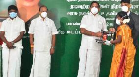 cm-palanisamy-announces-more-plans-to-tutucorin