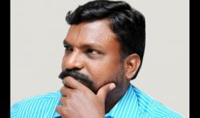 rigging-in-bihar-elections-election-commission-and-governor-must-fulfill-their-duties-to-save-democracy-thirumavalavan
