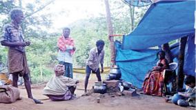 tamil-nadu-forest-department