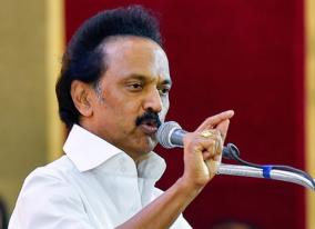 mk-stalin-criticises-cm-edappadi-palanisamy