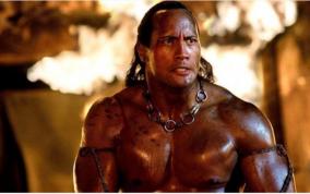 the-scorpion-king-reboot-in-the-works