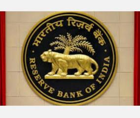 gdp-to-contract-8-6-in-q2-india-has-entered-recession-for-first-time-says-rbi-official