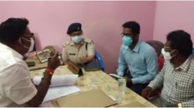 8-arrested-in-rape-cas-in-puduchery