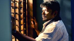 parthiban-about-ottha-seruppu-re-release