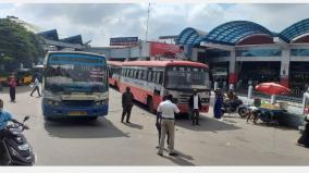 hosur-to-bengaluru-two-state-govt-bus-start