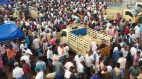 dindigul-ayyalur-goat-market