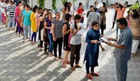 icai-ca-2020-exams-as-per-schedule-from-november-21-admit-card-released-at-icai-org
