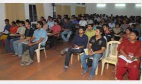 79-students-selected-for-civil-services-mains-exam-training-in-chennai-training-started-at-the-civil-services-examination-training-center