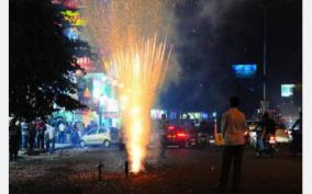 diwali-crackers