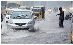 heavy-rain-in-chennai