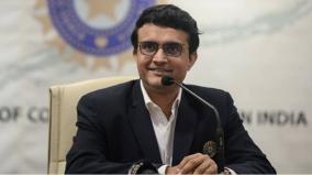 south-indian-actor-mohanlal-bidding-for-9th-ipl-team-r-tollywood-star-spotted-in-final