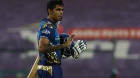 suryakumar-yadav-is-the-indian-ab-de-villiers-harbhajan-singh