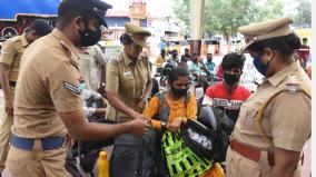 do-passengers-carry-crackers-intensive-check-at-coimbatore-railway-station