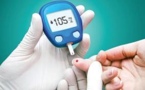 india-leads-in-diabetics-case