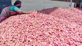 onion-prices-comes-to-control