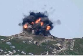 multiple-ceasefire-violations-by-pak-along-loc-5-soldiers-among-11-killed-8-pak-army-men-gunned-down-in-retaliatory-fire