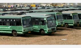 4-lakh-passengers-to-travel-home-in-8000-buses-from-chennai-transport-corporation-announcement