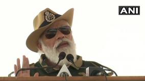 india-will-give-prachand-jawab-if-it-is-tested-pm-modi-at-longewala-post