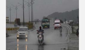 overlay-circulation-in-the-bay-of-bengal-heavy-rains-in-6-districts-including-chennai-meteorological-department