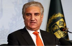 pakistan-claims-india-sponsoring-attacks
