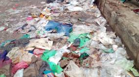 more-garbages-in-trichy