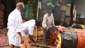 tiruvannamalai-karthigai-deepa-festival