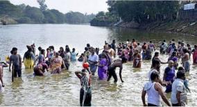 cauvery-karthigai