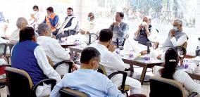 bihar-chief-minister