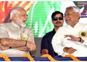 bihar-cabinet-formation