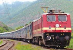 separate-kumari-district-railway-lines-from-kerala-demand-ahead-of-by-elections