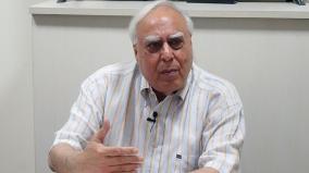 maybe-they-think-all-s-well-kapil-sibal-vs-congress-again-after-polls