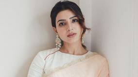 samantha-akkineni-have-broken-lots-of-rules-in-the-family-man-2