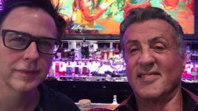 sylvester-stallone-joins-the-suicide-squad-confirms-james-gunn