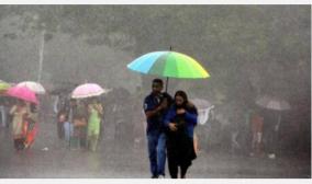 northeast-monsoon-intensifies-heavy-rains-in-coastal-and-inner-districts-meteorological-center