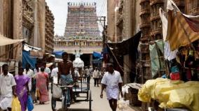 will-survey-and-check-old-buildings-around-meenakshi-temple