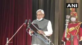 nitish-kumar-returns-as-bihar-cm-for-seventh-time-in-20-years