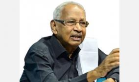 delay-in-deciding-on-the-release-of-seven-government-of-tamil-nadu-should-put-pressure-on-the-governor-k-veeramani