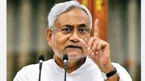 kumar-bjp-nominated-cm-tired-and-politically-belittled-prashant-kishor