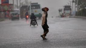 do-not-stay-in-old-buildings-in-heavy-rains-in-tamil-nadu-do-not-bathe-in-water-bodies-disaster-management-agency-request