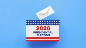 us-vote-counting