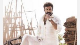 balakrishna-about-corona-virus