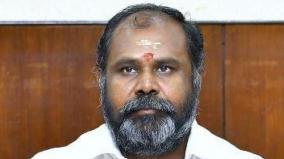 minister-rb-udhayakumar-on-northeast-monsoon