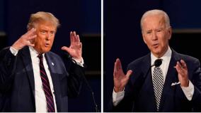 in-absence-of-coordination-with-trump-there-is-risk-of-many-more-dying-joe-biden