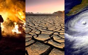 climate-change-much-bigger-threat-than-covid-19-says-red-cross