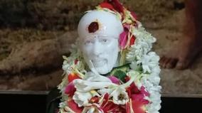 shirdi-saibaba