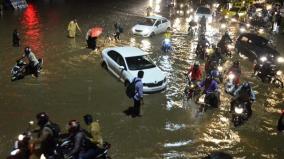 madurai-city-suffers-from-poor-rain-water-disposal-system