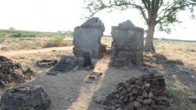 ramnad-archaeological-department-documents-important-historical-events