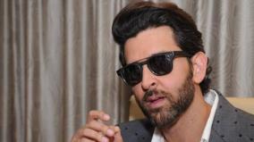 hrithik-roshan-i-have-become-more-forgiving-with-time