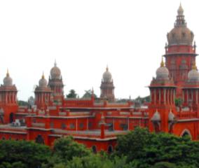 ugc-on-arrear-exams-case