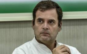 rahul-gandhi-slams-centre-claims-inflation-unemployment-rate-at-all-time-high
